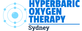 Hyperbaric Oxygen Therapy Sydney